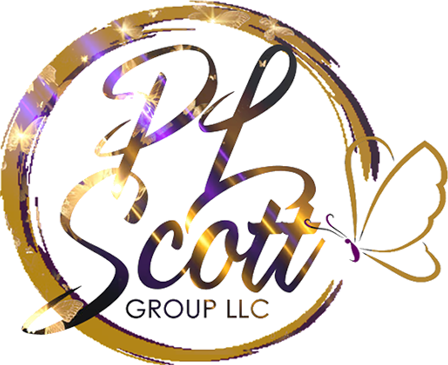  PL Scott Group