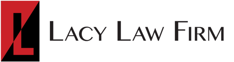 Lacy Law Firm