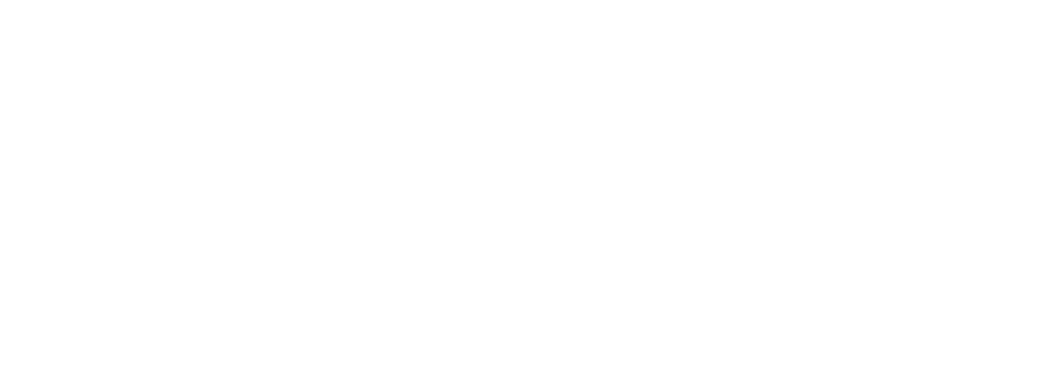 Maritime Preservation Trust