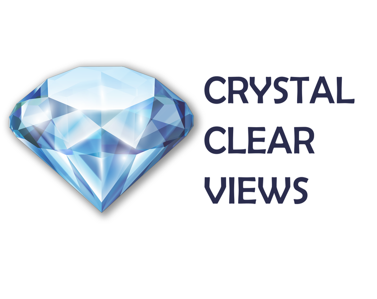 Crystal Clear Views Hobart Window Cleaning