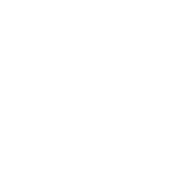 YUKO HOMES