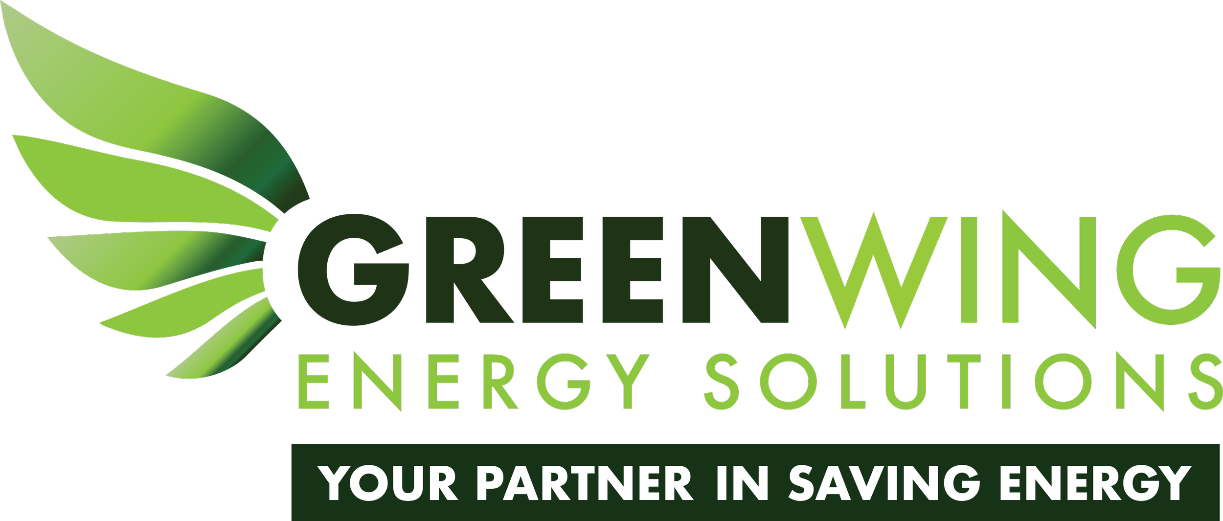 Green Wing Energy Solutions