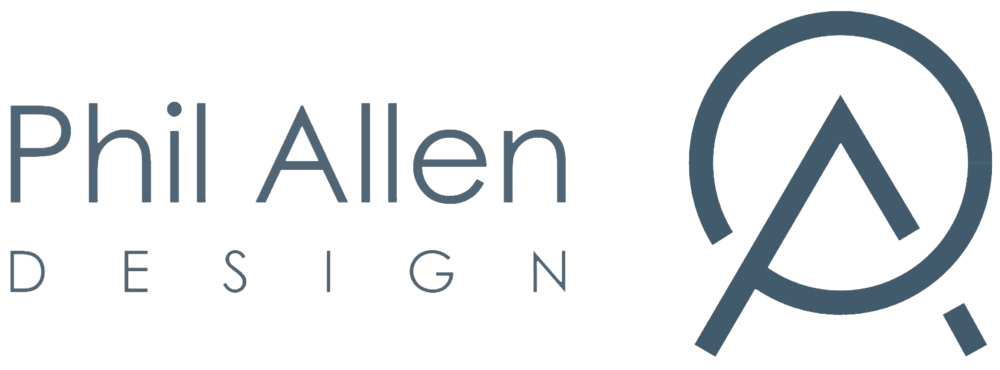 Phil Allen Design