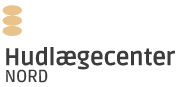 Hudlægecenter Nord