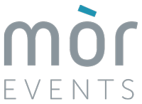 MÒR Events