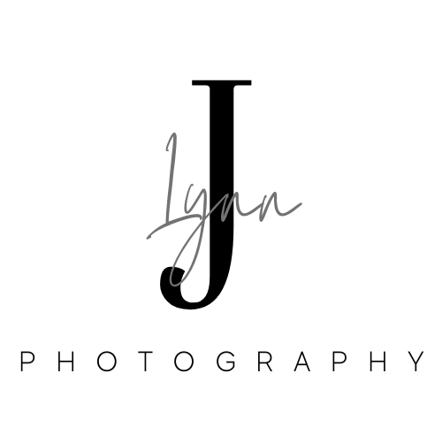 J Lynn Photography LLC. 