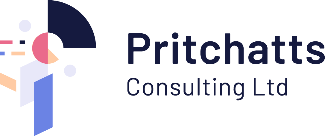 Pritchatts Consulting