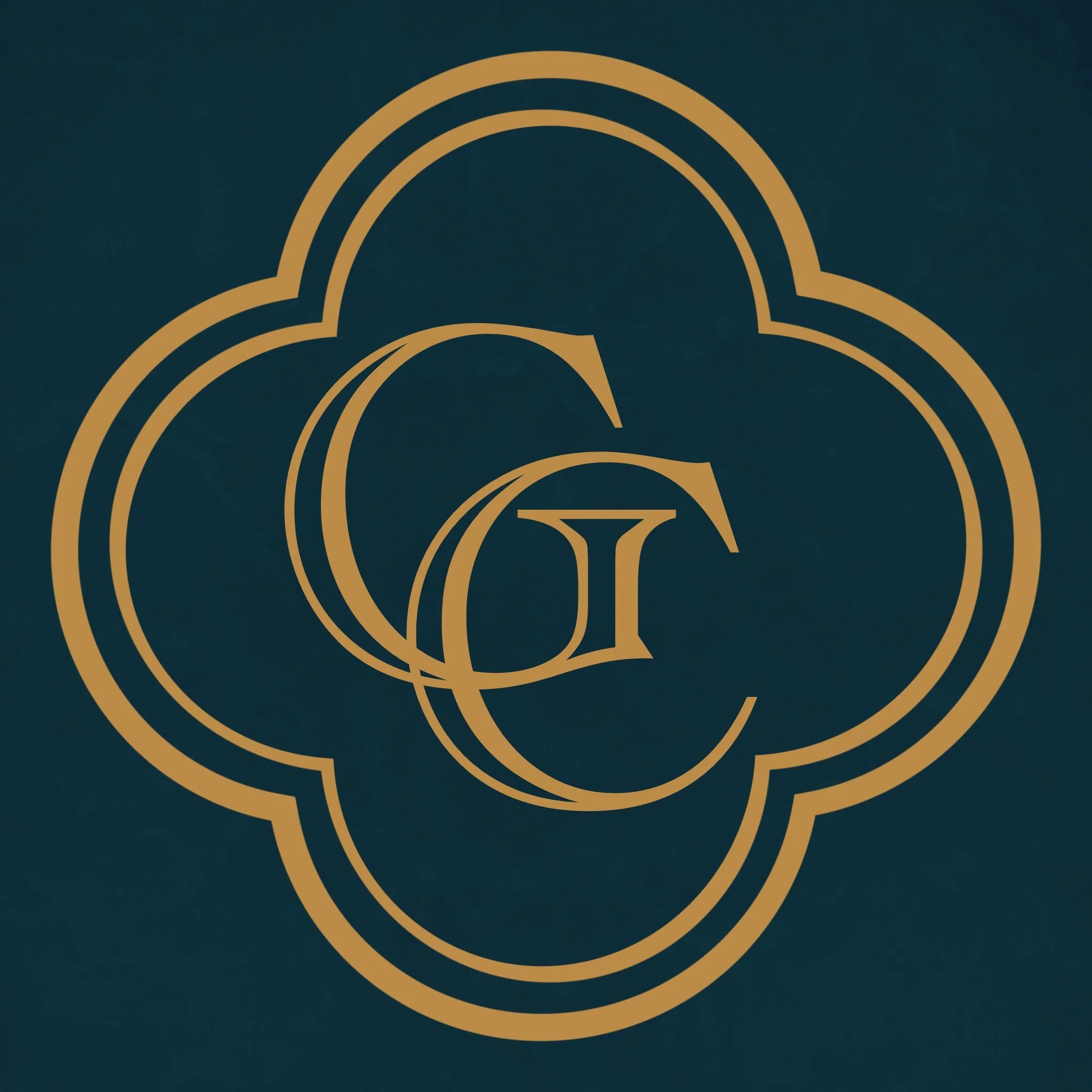Gallaher Creative