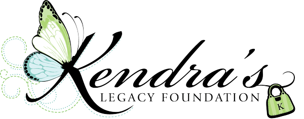 Kendra’s Legacy Foundation, Inc.