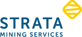 Strata Mining Services