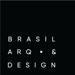 Brasil Arq & Design