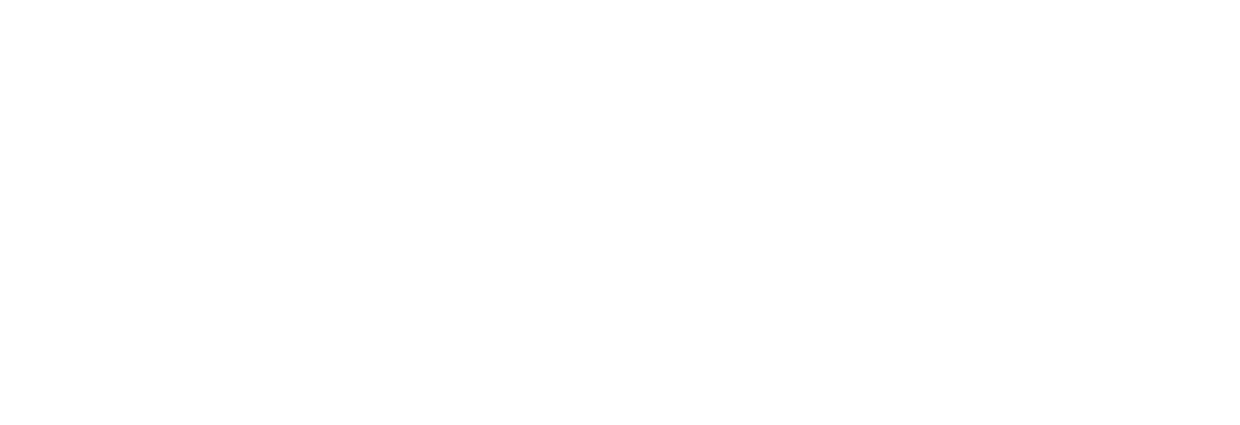 Camilo Bee Lab