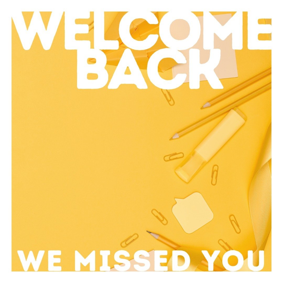 Rise and shine, Yellow Wood Academy students! It's the first full day of scheduled classes, and we can't wait to dive into a year filled with learning, growth, and unforgettable experiences. Let's make the 2023-2024 the best yet! #Welcomeback