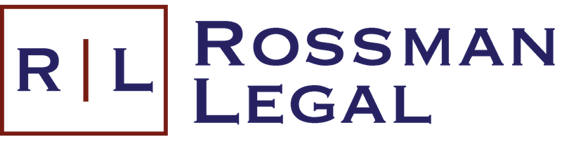 Rossman Legal