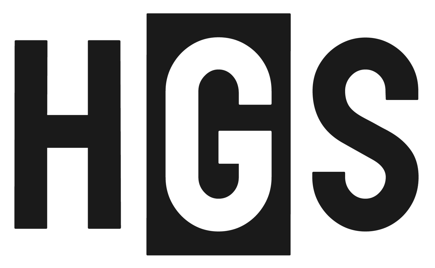 HGS