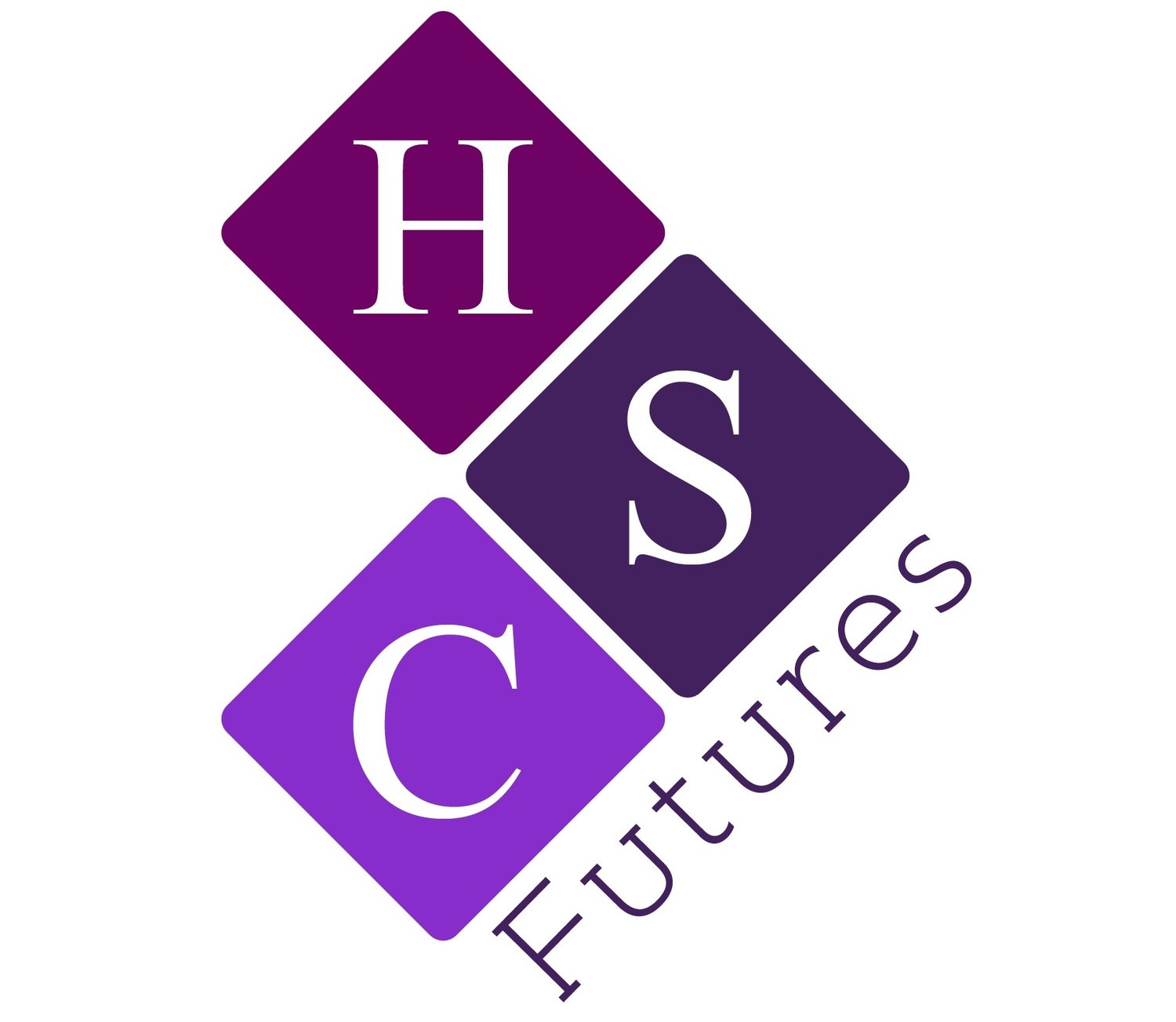 HSC Futures Ltd