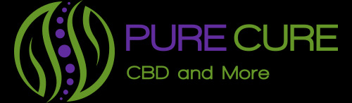 Pure Cure Lubbock