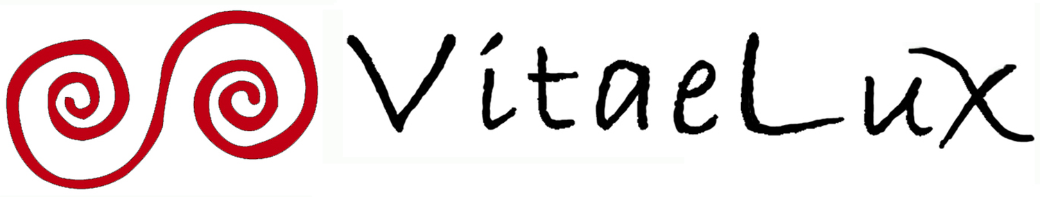 Vitaelux