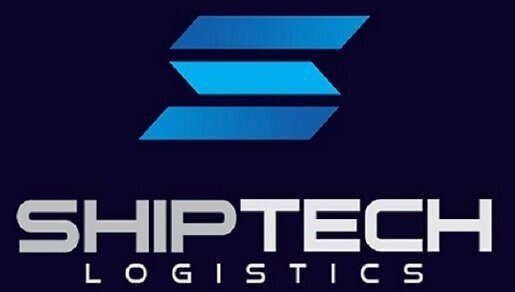 ShipTech | The Next Generation of Global Logistics
