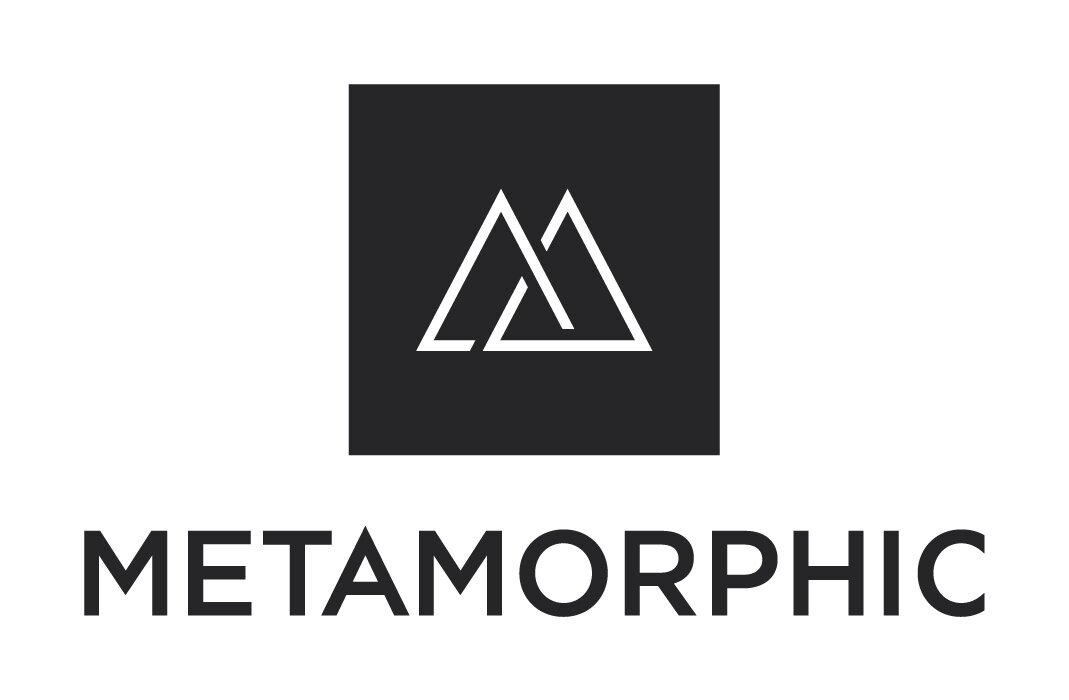 Metamorphic Gear 