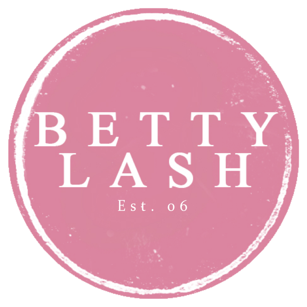 Betty Lash Spa