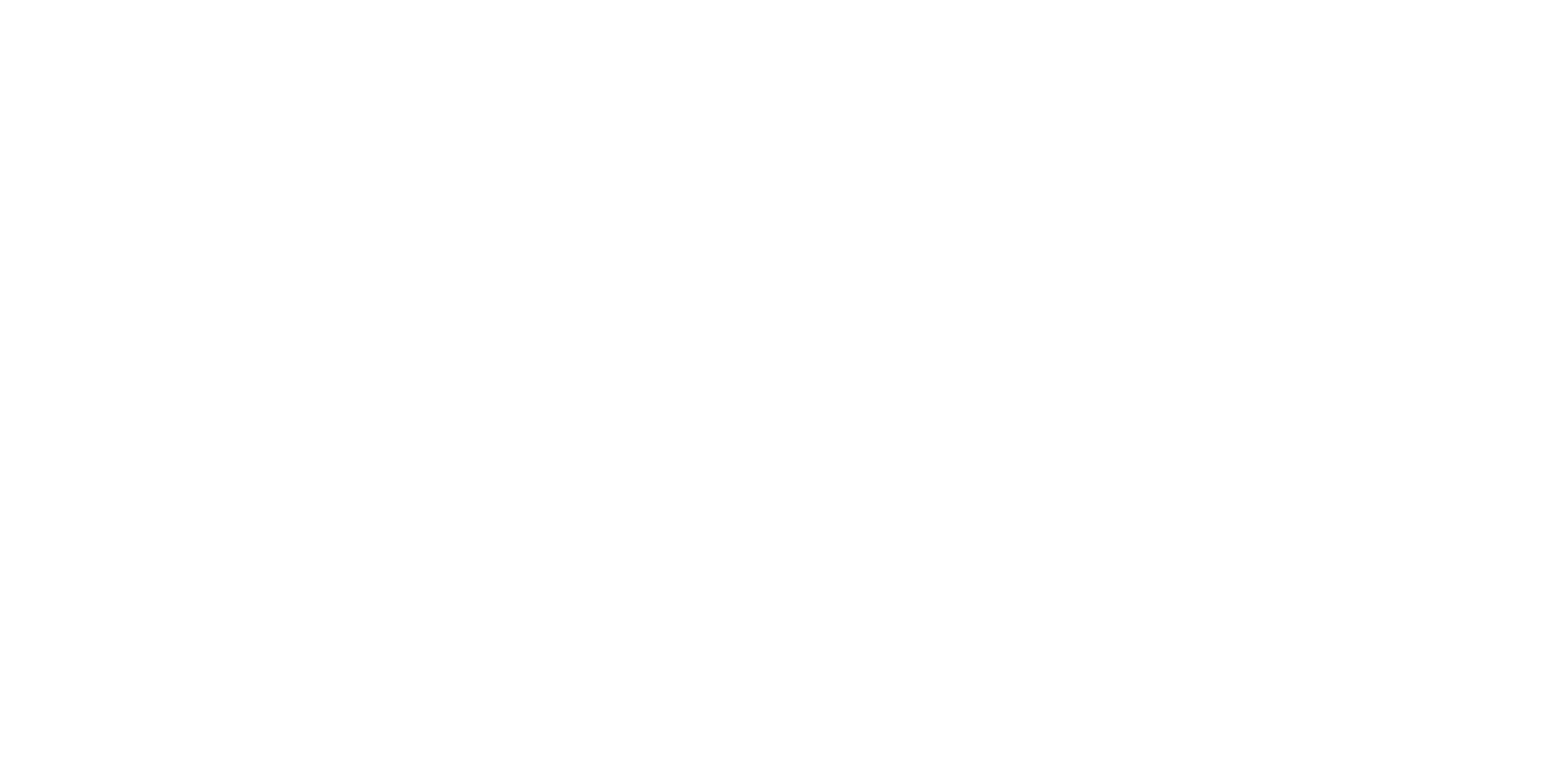 American Computer and Robotics Museum