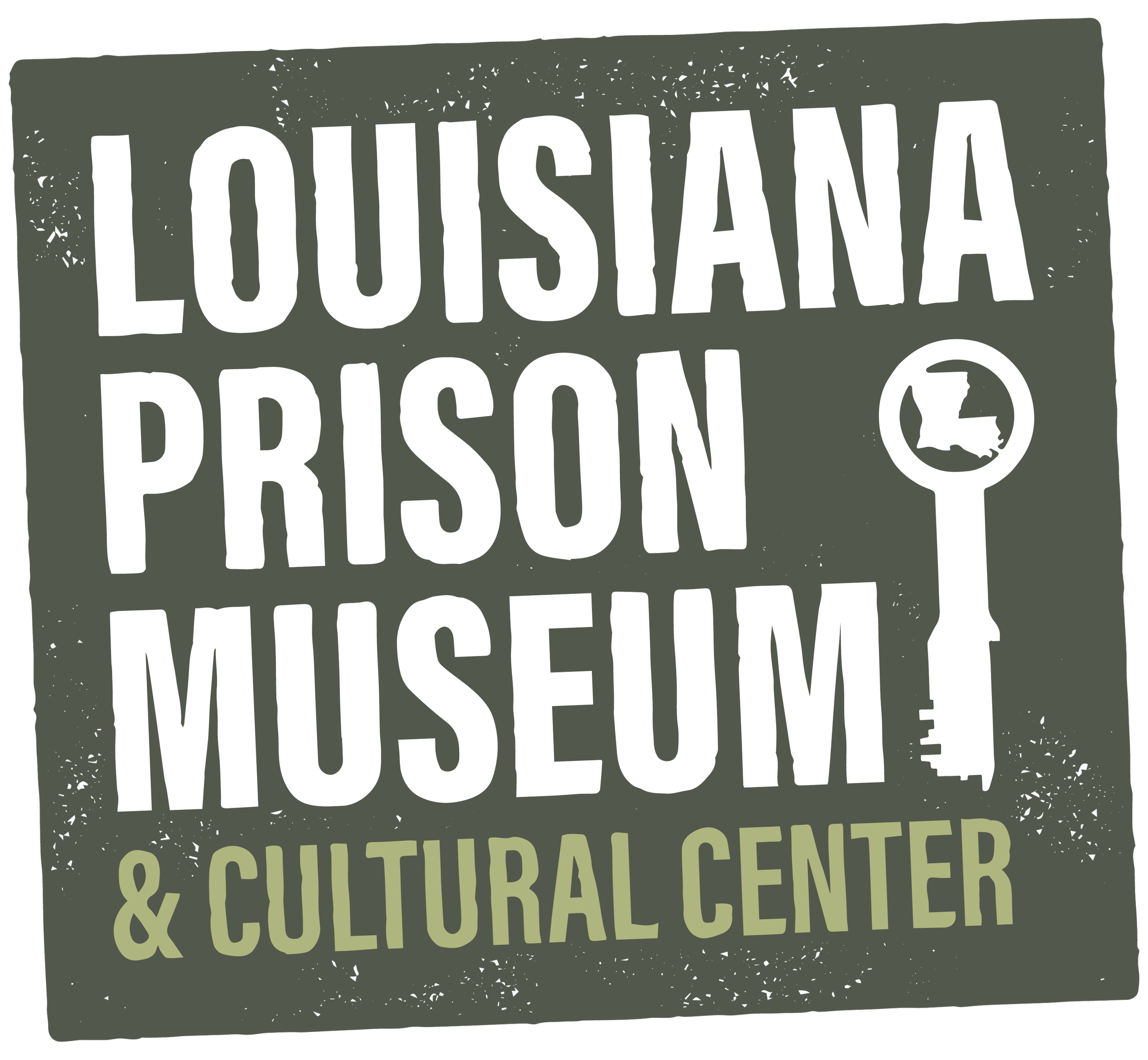Louisiana Prison Museum 