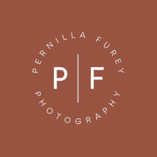 Pernilla Pictures