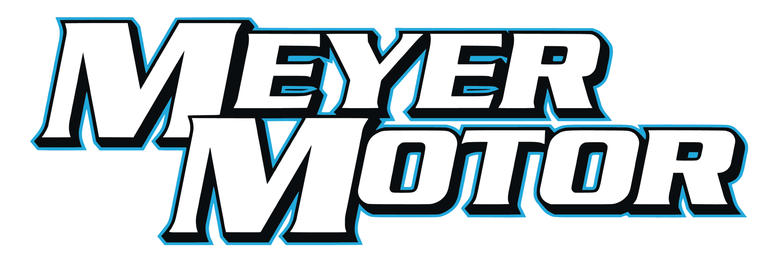 Meyer Motor, LLC