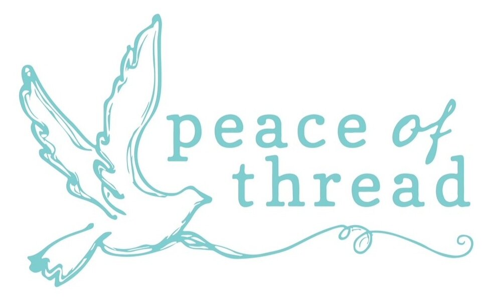 Peace of Thread