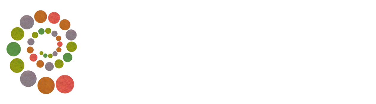 Phillip Island Village School