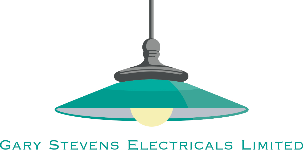 Gary Stevens Electricals
