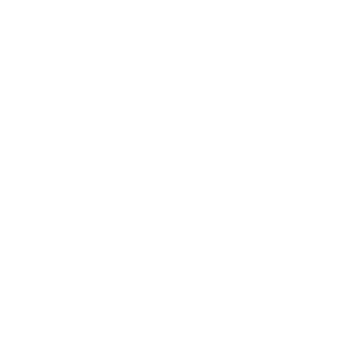 Bandherd