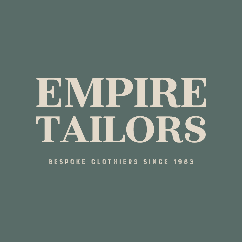 EMPIRE TAILORS