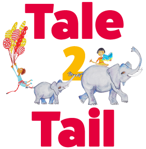 Tale 2 Tail