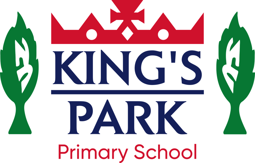 King's Park PS