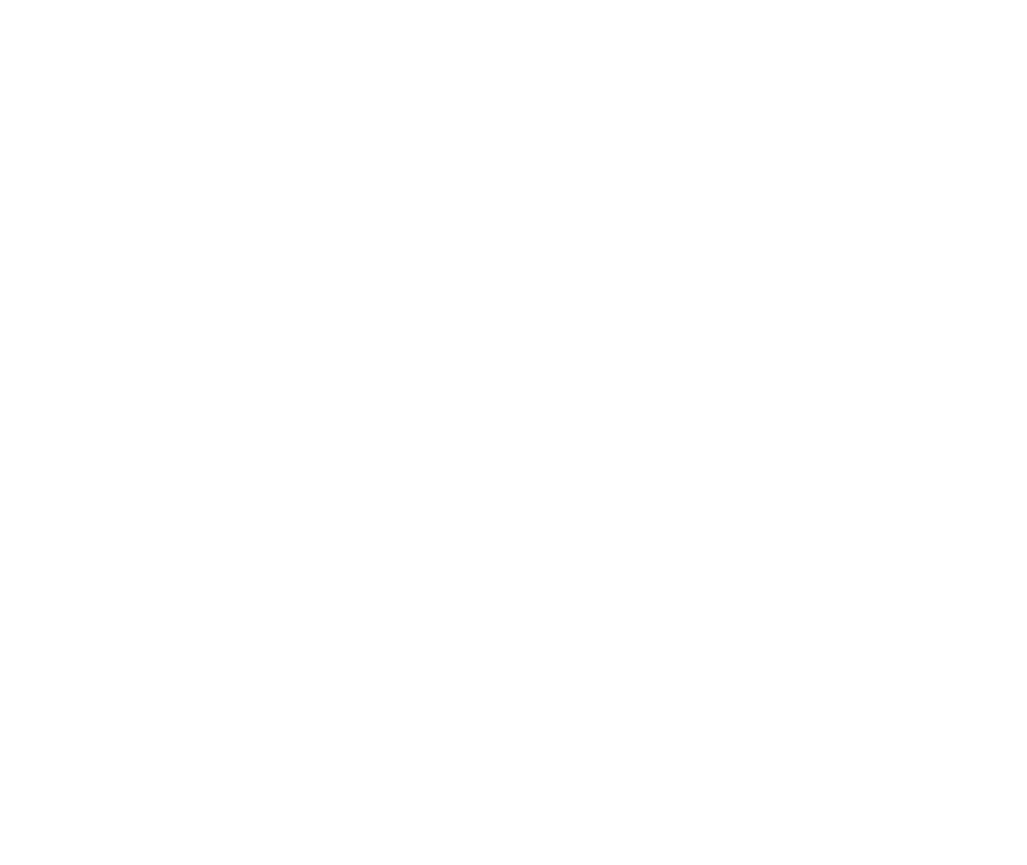 Loft Yoga