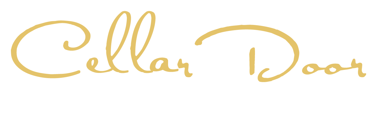 Cellar Door | Video Advertising Production House