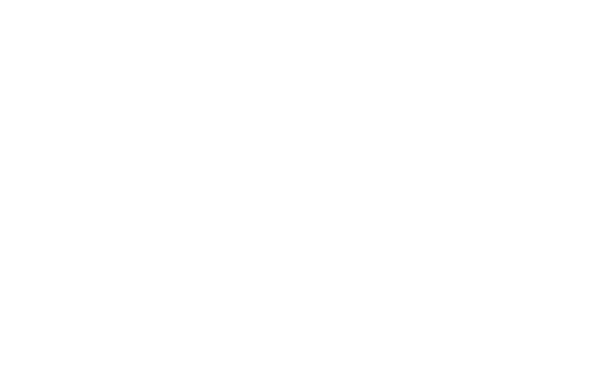 The Parker Initiative