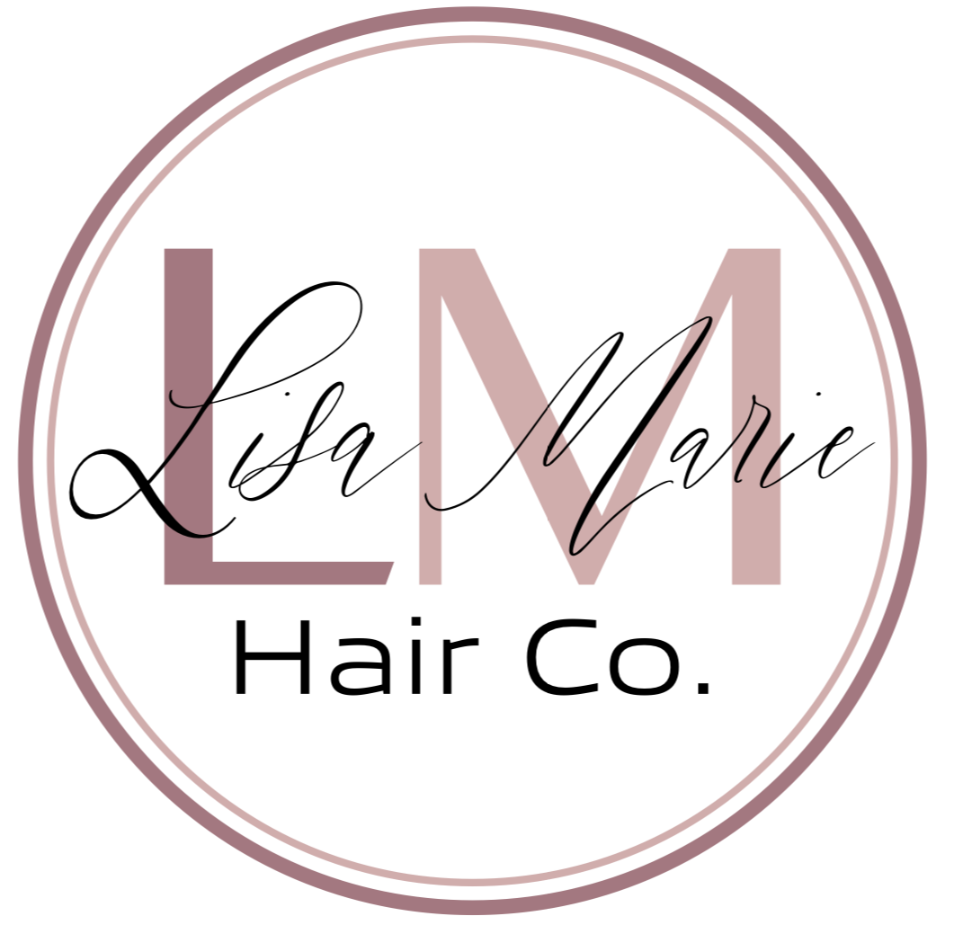 Lisa Marie Hair Co.
