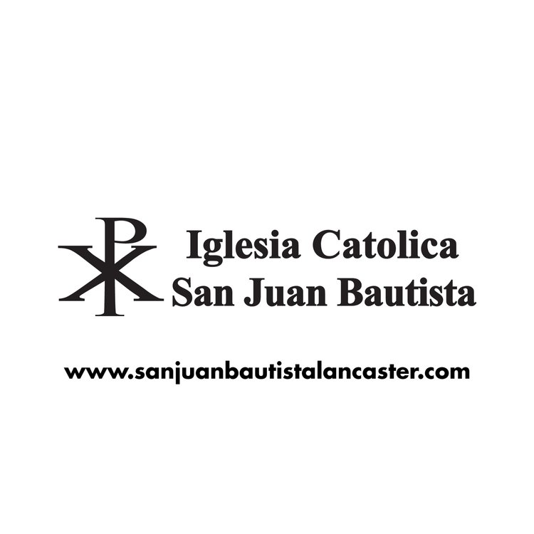 San Juan Bautista Hispanic Festival