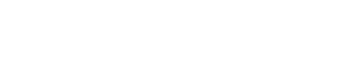   The Fitzgibbon Group
