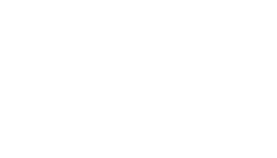 Think For Yourself