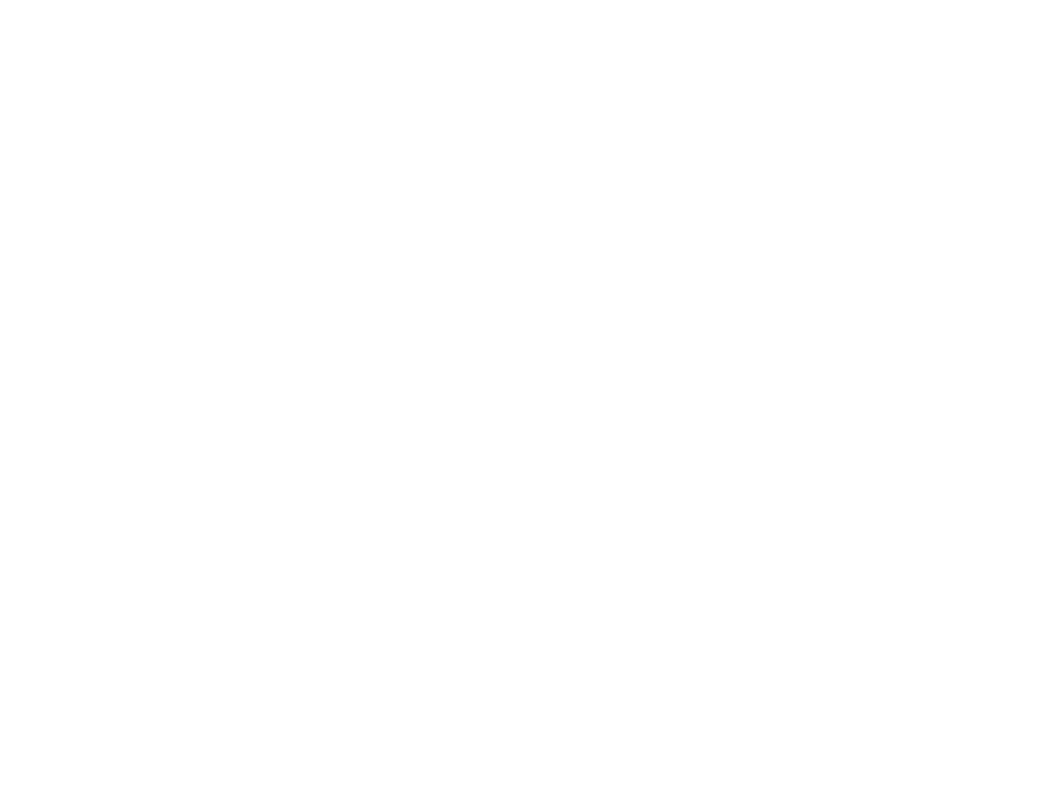 Pinewood Equine