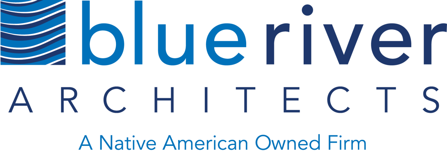 Blue River Architects