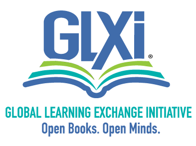 Global Learning Exchange