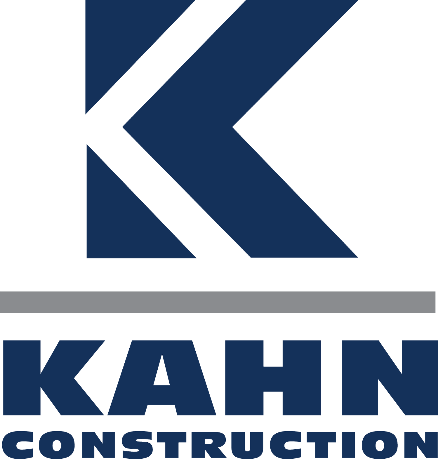Kahn Construction