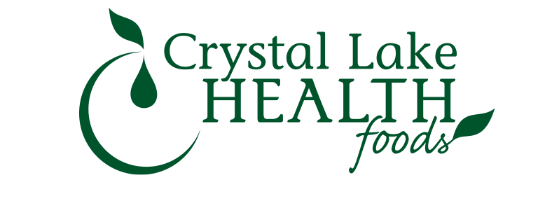 Crystal Lake Health Foods