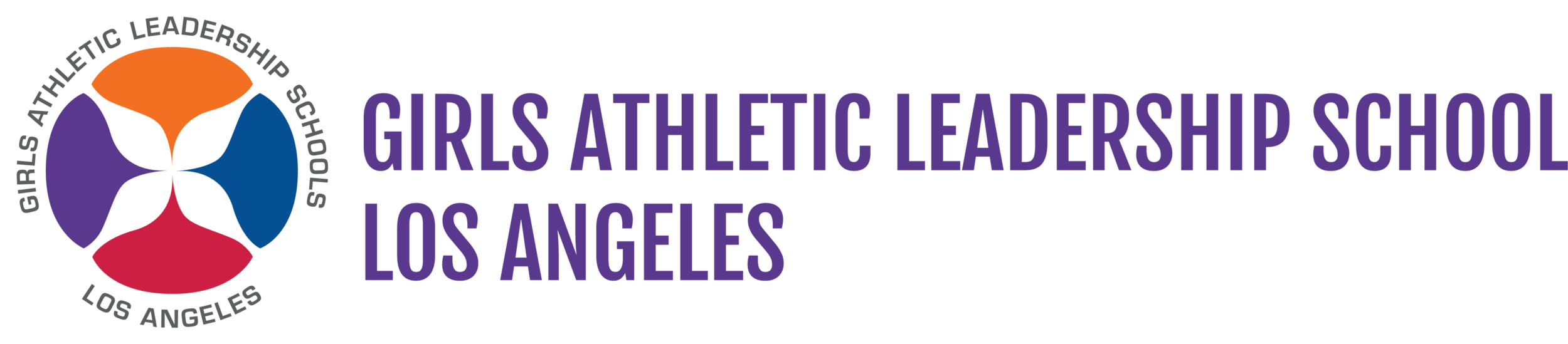 Girls Athletic Leadership School Los Angeles