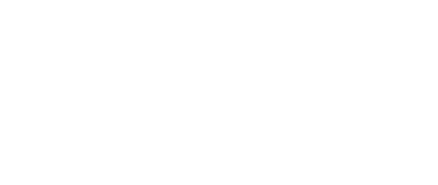 Summit Neurology | Todd Raleigh, MD